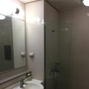 체인지 업 휘트니스 | [경기도평생학습365홍보단] 체인지업캠퍼스 양평본부