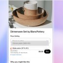 주식회사 오토벤처 이미지