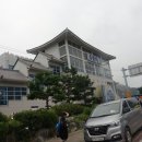 용문 화장실 이미지