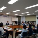 의정부시 치매안심센터 데일리그리드