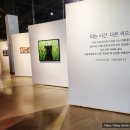 큐베이커리
