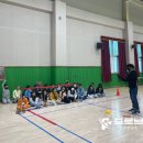 작전초등학교 | 인천 작전초등학교 초등과학체험 행사업체