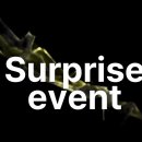 달래(Dalae) 이미지