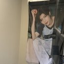 강혜승 | 6월 우렁차게 시작