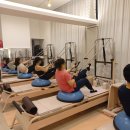 달성네거리 | 신정네거리필라테스 체형 교정부터 산전 산후까지 전문적!