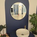 호텔아로하 이미지