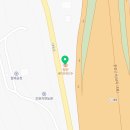 정인베이커리수