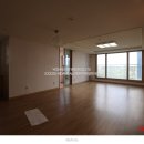 구월아시아드선수촌5단지 | 구월 아시아드 선수촌 5단지 인천 아파트 인테리어 30평형