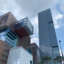 멜로우피부과의원 이미지