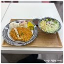 최고당식품