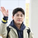 포유엔터테인먼트 이미지