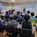 양주시보건소 이미지