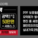 국동광택