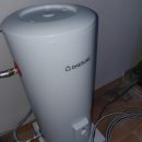 신월동010 이미지