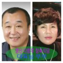 다한우정육식당
