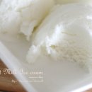 베스트 소프트 이미지