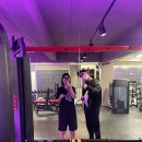 클라우드 짐 선유 이미지