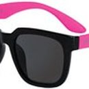 (주)성심광학 이미지