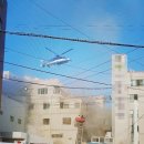 밀양병원 이미지