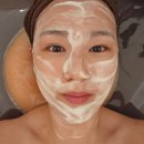 오늘은Nail 내일은피부