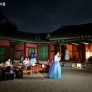 현대소주방 이미지