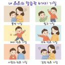 스타 반려견 교육센터 | [부모교육] 이마트 스타필드 문화센터 후기 - 내 아이의 말 습관
