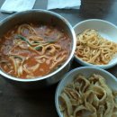 마루칼국수 이미지