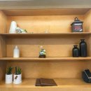 도봉-쌍문-도봉-1354 | 쌍리단길 한식 맛집 추천, 자매식당, 엄마 집밥이 생각나는 곳