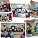 큰샘어린이집 이미지