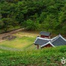 동강서원 | 단종 기리는법, 영월에서 시작된 이야기, 조선을 울린 충신들, 전국의 사육신을 모신 서원을 찾아서,