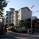 분당동143 이미지