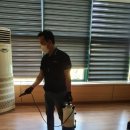 에스존 - 구로구 개봉로1라길 10-4 | 에스존