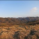 경주시천북면화산보건진료소 이미지