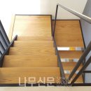 미산-2 이미지