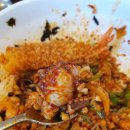 국보쭈꾸미 이미지