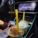 컴포즈커피아산배방 이미지