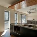 시우건축사사무소 이미지