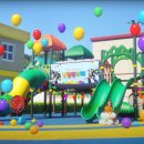 스튜디오더블유바바(주) 이미지