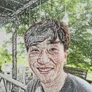한시골 | 어느 노부부의 스타렉스 중고차 스토리/가평중고차편