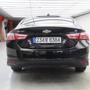 천만카서비스 | 2020 더뉴말리부 디젤 1.6 중고차 천만원대 시세 완벽정리