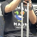 7월 첫째 주 : 제주도 3박 4일동안 한라산 등반, 웨딩스냅, 수영 하고싶은거 다 하는 체력왕