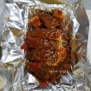 김밥사랑메트로점 이미지