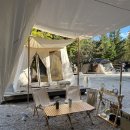 UR(포천시)-[화동로]-하-1357 | 포천 도마치 캠핑장 (연못가로2번)