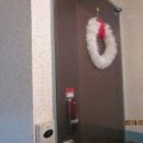 서울대조초등학교 이미지