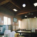 청학2리 이미지