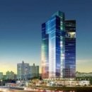 흥덕IC사거리(U타워) 네이버블로그