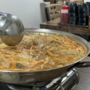 일품양평해장국대구안지랑점