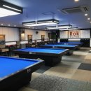 대신당구장 이미지