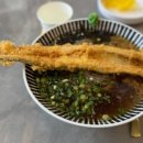 할리스여주교동DI점