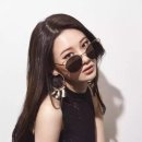 프로바이델